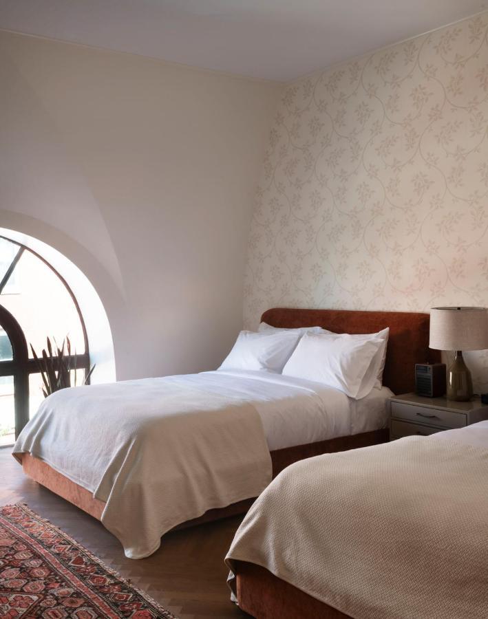 The Quoin Hotel Wilmington Εξωτερικό φωτογραφία